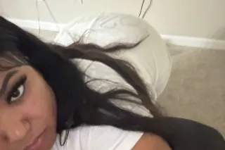 🍒 come see me 🍒 - 21 - Image 1