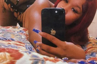 🌸 🫧🎀Pretty Face,Fat A$$, 𝑱𝒖𝒊𝒄𝒚... - Image 4