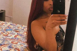 🌸 🫧🎀Pretty Face,Fat A$$, 𝑱𝒖𝒊𝒄𝒚, 𝑺𝒒𝒖𝒊𝒓𝒕𝒊𝒏𝒈, 𝑷𝒖𝒔𝒔𝒚 🪄👅💦🌸🅂🅄🄿🄴🅁 🅕🅡🅔🅐🅚💦 - Image 5