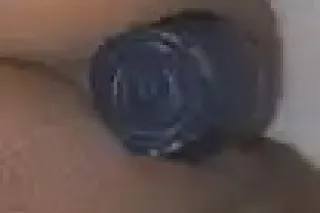 black ice 💦💦💦🍫 - 28 - Image 1