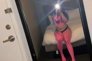 Sexy Light Skin - 25 - Image 3