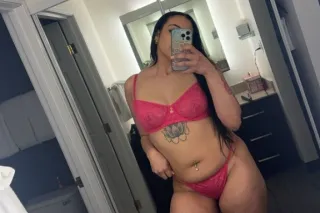 Sexy Light Skin - 25 - Image 4