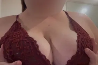 NURU SPECIAL CHUBBY ASIAN - 24 - Image 2