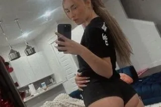 Sexy Young New Romanian 💋 - 25 - Image 4