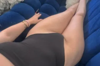 Sexy Young New Romanian 💋 - Image 5