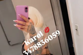 NEW GIRL IN THE AREA 📍RIVERHEA... - Image 3