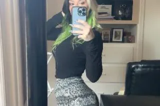 experience ultimate relaxation... - Image 1