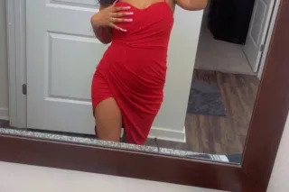 YOUR FAV BACK IN TOWN SQUIRTER... - Image 3