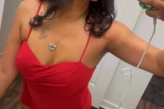 YOUR FAV BACK IN TOWN SQUIRTER... - Image 4