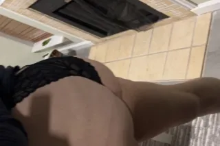 $80 qv special now 😋incalls on... - Image 2