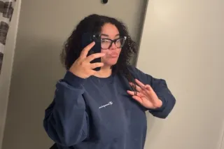 $80 qv special now 😋incalls on... - Image 3