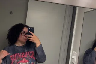 $80 qv special now 😋incalls on... - Image 1