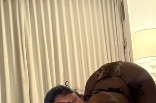 Come play with me🥰 24/7 Servic... - Image 1