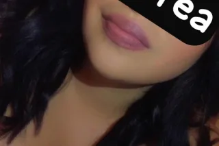 PREGUNTA POR LAPROMO PROMO NAVIDEA! - Image 2