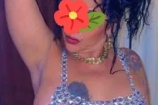 la dura - 30 - Image 1