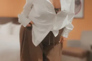 ❤cum see this PrettyBitch💋...i... - Image 4