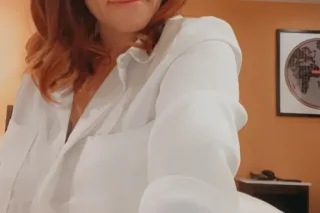 ❤cum see this PrettyBitch💋...incall AVAILABLE in Culver City 🤤THROATgoat❣sexyWHITEgirl🍑 - Image 5