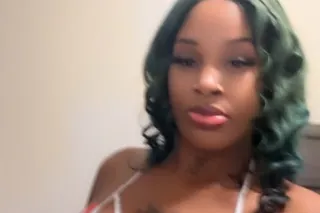 OUTCALLLS🔥🔥HOT EBONY🍫🍑 IN TOWN... - Image 3