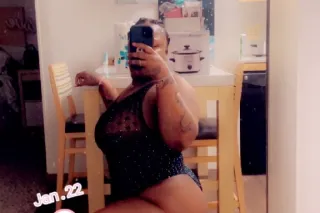 Milk 🥛🍼🍆🍑💦 Monday deals 55 dol... - Image 3