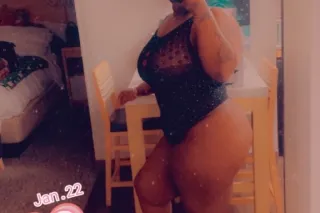 Milk 🥛🍼🍆🍑💦 Monday deals 55 dollar Qv 🏠🤑 - Image 5