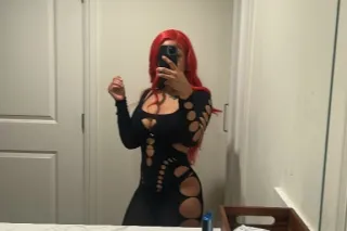 ⭐⭐ CUM $EE M3💋❤️ - 21 - Image 1