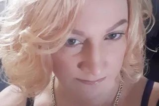 ❤‍🔥💋Sweet &amp; Discreet❤‍🔥💋 - Image 10