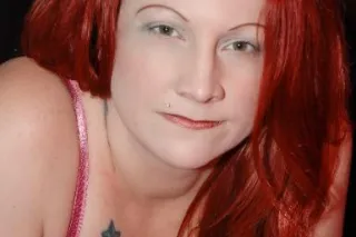 ❤‍🔥💋Sweet &amp; Discreet❤‍🔥💋 -... - Image 4