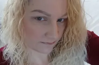 ❤‍🔥💋Sweet &amp; Discreet❤‍🔥💋 - Image 5