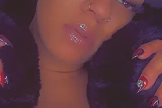 💃🏽 RUBY RYDER IS A WILD RIDE‼🎢 - Image 7