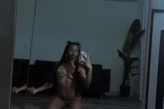 Sexy✨SlimThixk 😋🍑 Bomshell🤩🥳💕 ... - Image 4