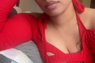 $100 SNOW STORM $100 SNOW STORM SPECIAL 💰✨💋 - Image 4