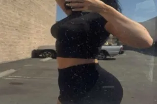 MIXIED MAMII ! AVAILABLE NOW -... - Image 1