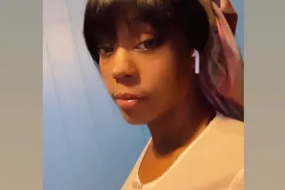 🚗 OUTCALLS🌹&amp; INCALLS😘NO DEPOSIT‼❤ NO FAKE PICS!✅ FACETIME Verify ok✅👌🏾❤NO DEPOSIT‼🥂NO SCAMS!.. REAL AND RECENTLY TAKEN PICS❤🥰🔥lets link🥰 - Image 10