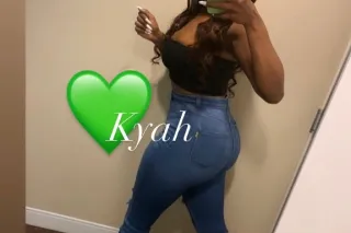 🚗 OUTCALLS🌹&amp; INCALLS😘NO DEPOSIT‼❤ NO FAKE PICS!✅ FACETIME Verify ok✅👌🏾❤NO DEPOSIT‼🥂NO SCAMS!.. REAL AND RECENTLY TAKEN PICS❤🥰🔥lets link🥰 - Image 6