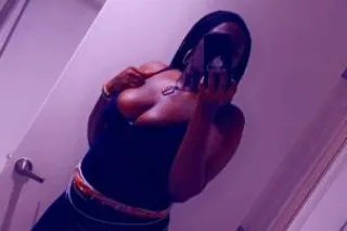 🇯🇲🍑💦🍒 Busty 38D full Milky Bre... - Image 3