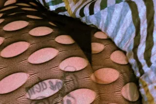 Gorgeous Brunette ★▃ Available... - Image 3