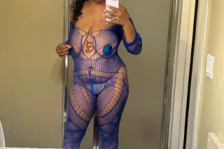 you're very own midnight balle... - Image 3