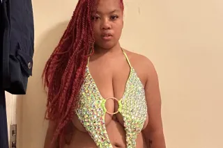 you're very own midnight ballerina - Image 7