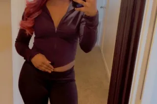 come see me😘 - 25 - Image 2