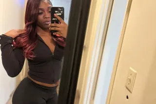 come see me😘 - 25 - Image 1