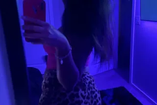 5 star mixed fantasy💦💦 - 23 - Image 3