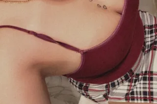 Back in city baby - 25 - Image 4