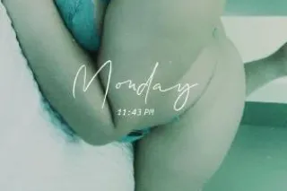 Back in city baby - 25 - Image 1