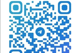 NEW IN TOWN TO MAKE EVERYTHING FOR MATURE MAN ONLY🌸I LOVE OLD GUY - Image 2