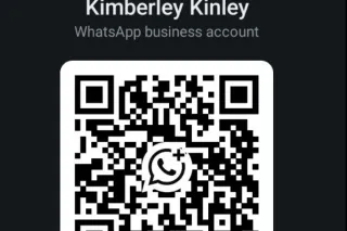 NEW IN TOWN TO MAKE EVERYTHING FOR MATURE MAN ONLY🌸I LOVE OLD GUY - Image 5