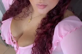 JACKSON TN, AVAILABLE NOW😘📸UPD... - Image 3