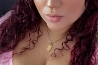 JACKSON TN, AVAILABLE NOW😘📸UPDATED PICS💦Real Reviews💋Incall/Outcall📸Curvy Latina 🇲🇽 Hablo Espanol - Image 8