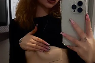 Royalty exotic experience - 20 - Image 2