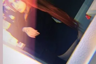 ♀SexySnowBaby❄🐰CARDATE QV Spec... - Image 2