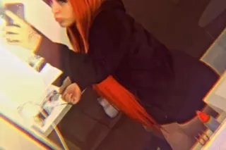 ♀SexySnowBaby❄🐰CARDATE QV Special TODAY ONLY CHEAP DEALS !! 💰ALWAYS have content / facetime deals 🎥 ADD MY SNAP👻 Pretty Tight Pink Pussy 😻 Best Sloppy Head 🫦 Something you will crave more of 😩 Cum Release that stress 💦 - Image 7